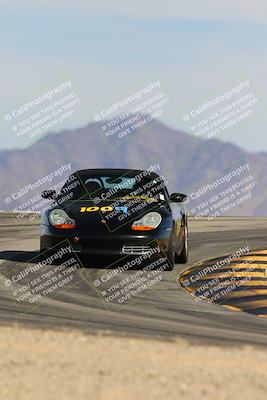 media/Oct-26-2024-PCA San Diego (Sat) [[0170280c40]]/3-Yellow Group/Session 4 (Turn 12)/